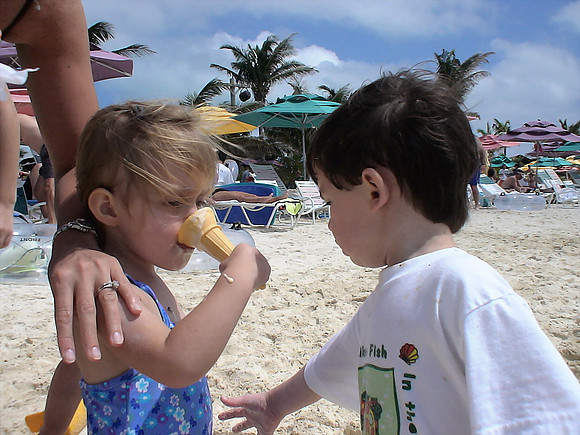 DSC01300_DCE