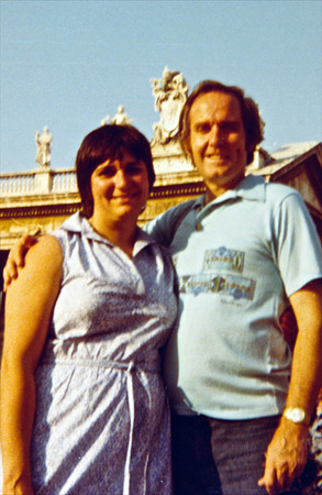 pws0020-19790601-a013-19790601 18 - Version 6