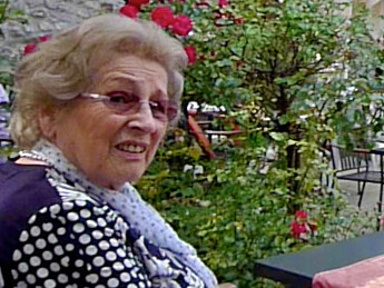 Sonja Gamma-Frei