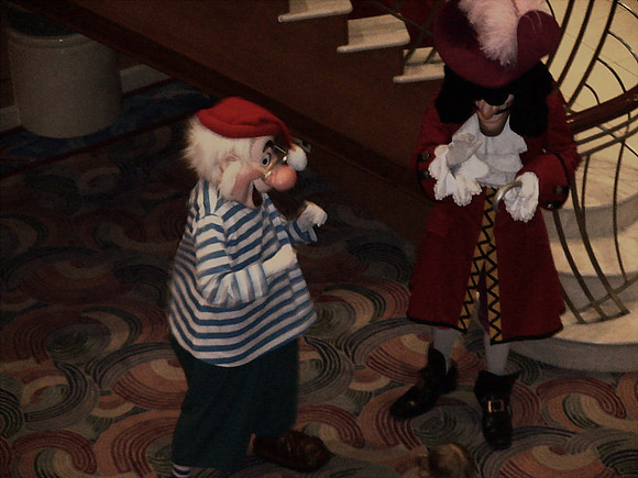 DSC01119_DCE