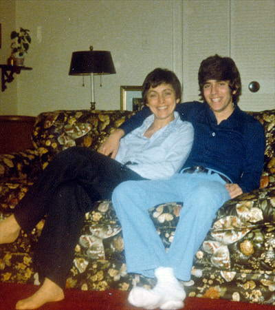 pws0020-19781001-a012-19781001 19 - Version 2