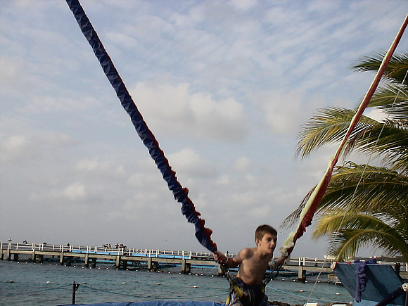 DSC01102_DCE