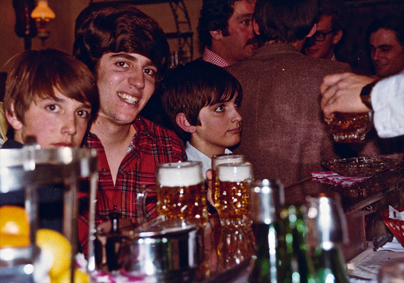pws0020-19791229-a016-19791229germany 13 - Version 3