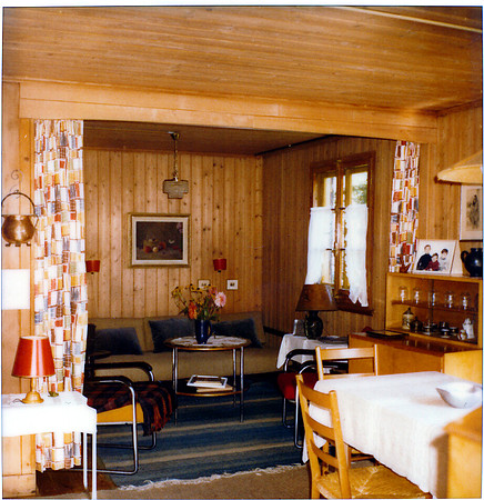 schenk photo scans_20190316_0129