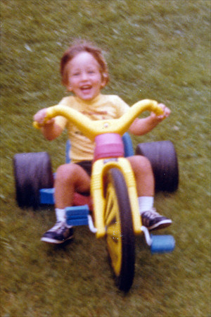 pws0020-19781001-a012-19781001 2 - Version 2