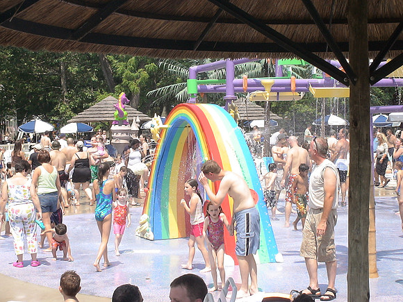 DSC00967