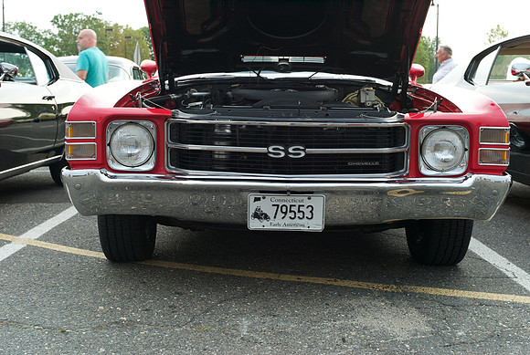 L1044281