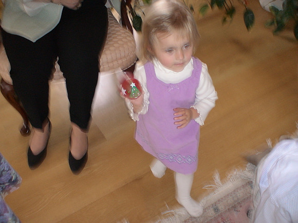 DSC01449