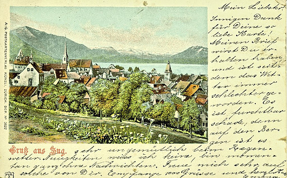 081