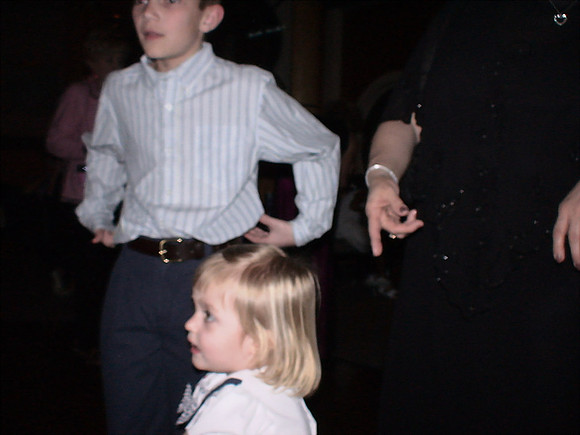 DSC00898_DCE
