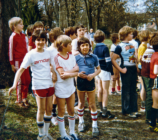 pws0020-19781001-a012-19781001 29 - Version 5