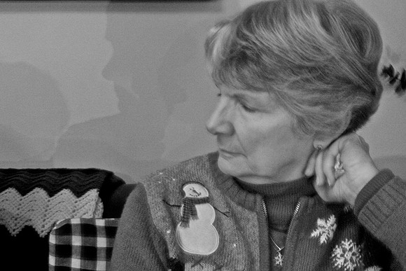 L1100188 - Version 2