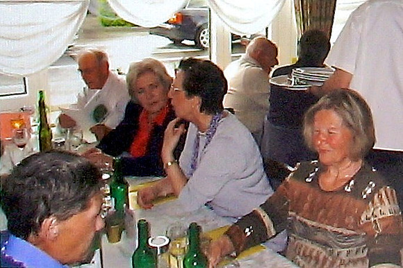 092 - Version 2