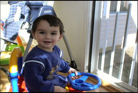andrew112104012_DCE