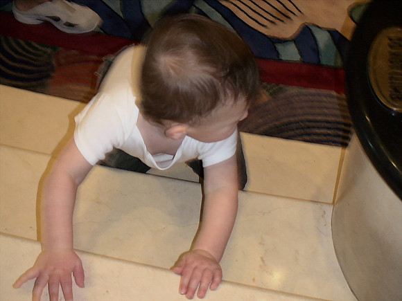 DSC01169_DCE
