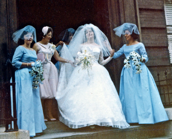 A0011963 9 - Version 5