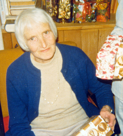 pws0020-19781001-a012-19781001 15 - Version 5