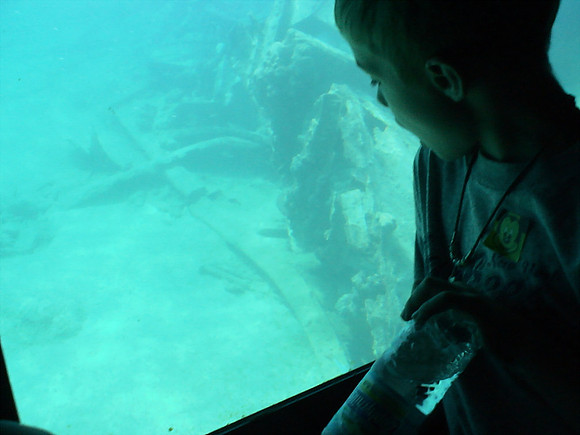 DSC00944_DCE