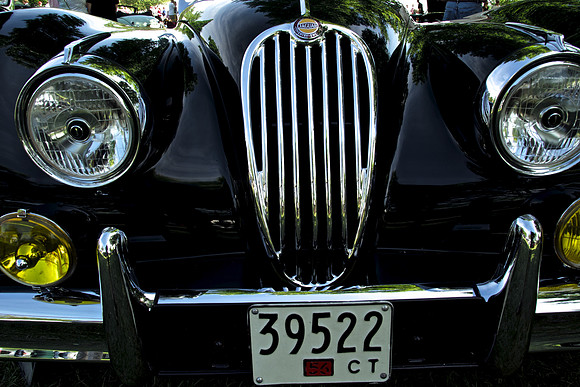 L1002104 - Version 2