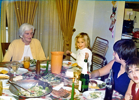 Schenk Album 04_20190926_0071