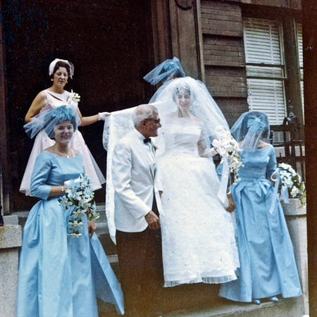 A0011963 9 - Version 6