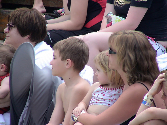 DSC01074_DCE