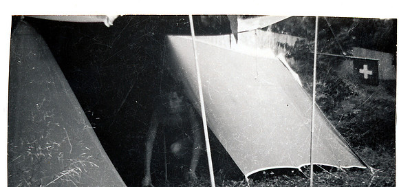 schenk photo scans_20190316_0060
