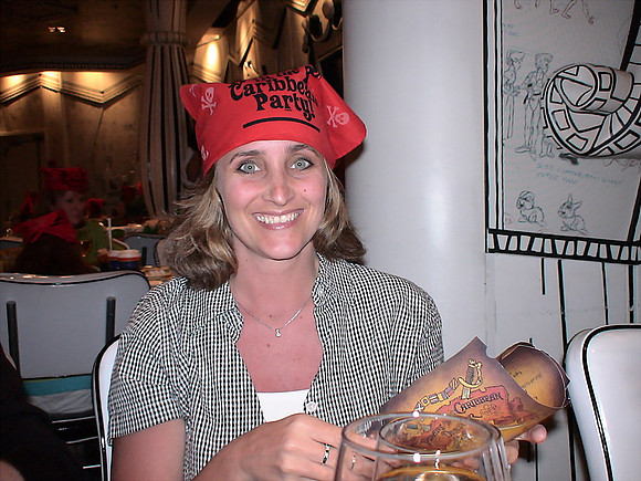 DSC01122_DCE