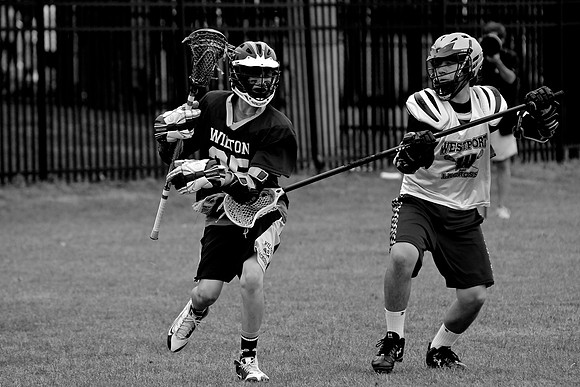 IMG_0234 - Version 2