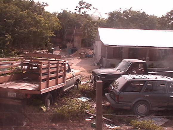 DSC01590