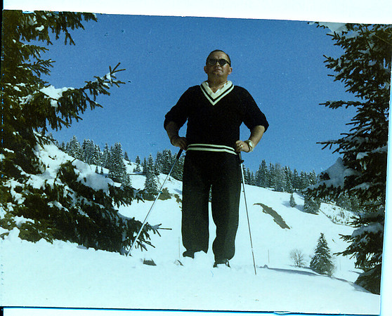 schenk photo scans_20190316_0073