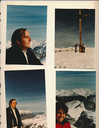 pws0020-19791229-a016-19791229germany 41