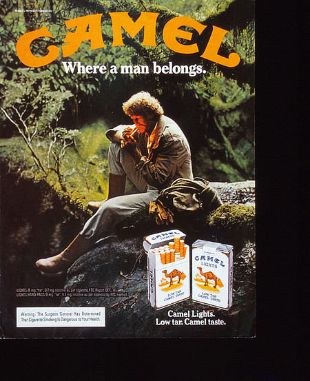 Edward Slides E_20150124_0069