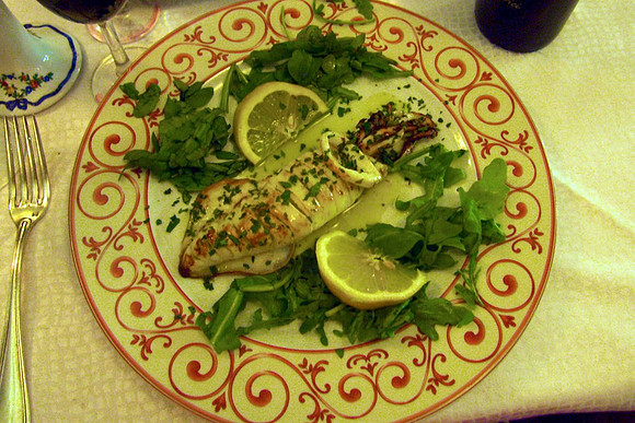 Calamare