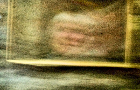 L1036142