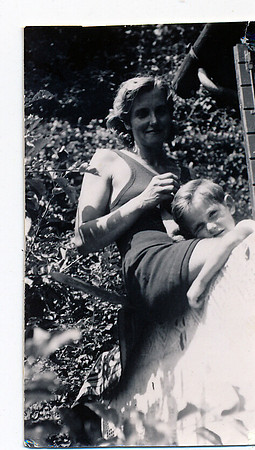 schenk photo scans_20190316_0109