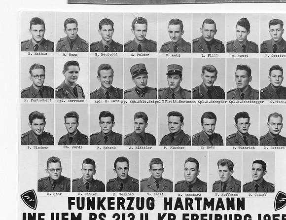 schenk photo scans_20190316_0003