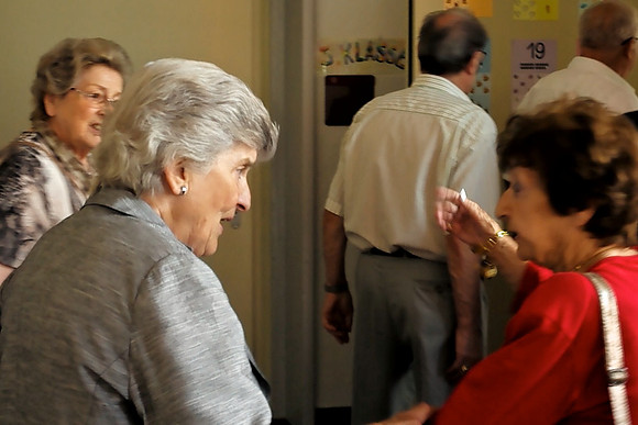Doris Klemenz-Kober