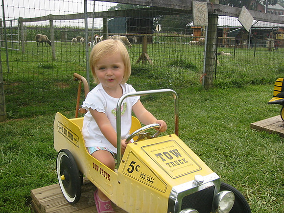 117-1800_IMG