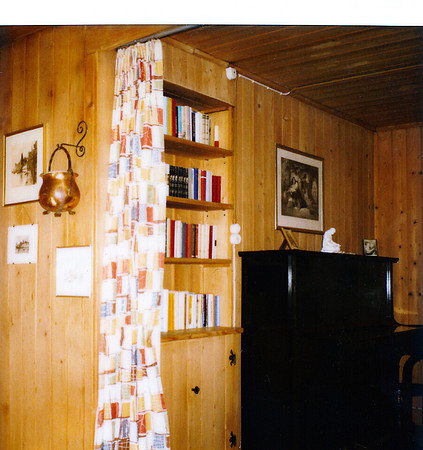 schenk photo scans_20190316_0127