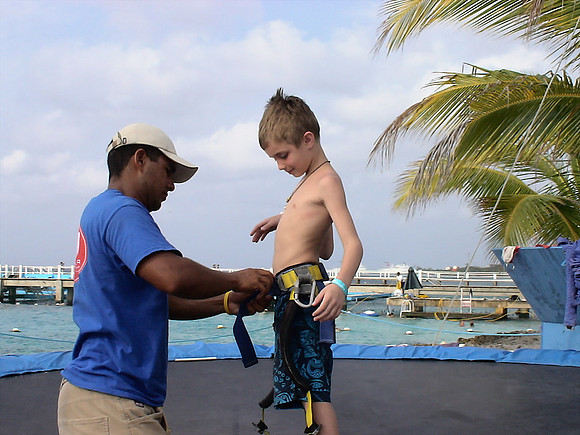 DSC01090_DCE