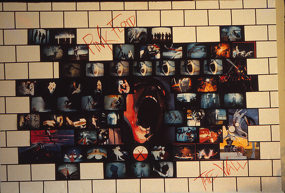 Edward Slides E_20150124_0020
