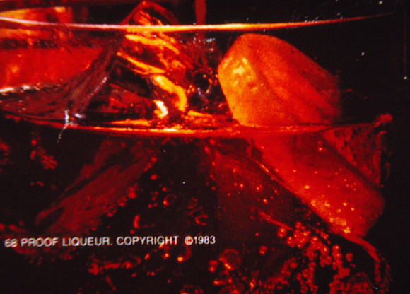 Edward Slides E_20150125_0045