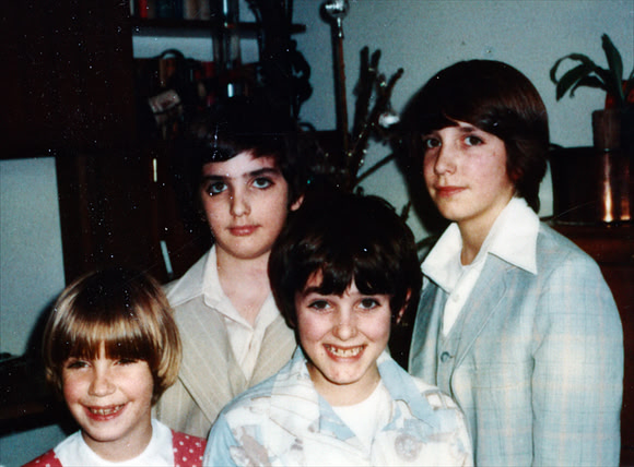 pws0020-19781001-a012-19781001 13 - Version 4