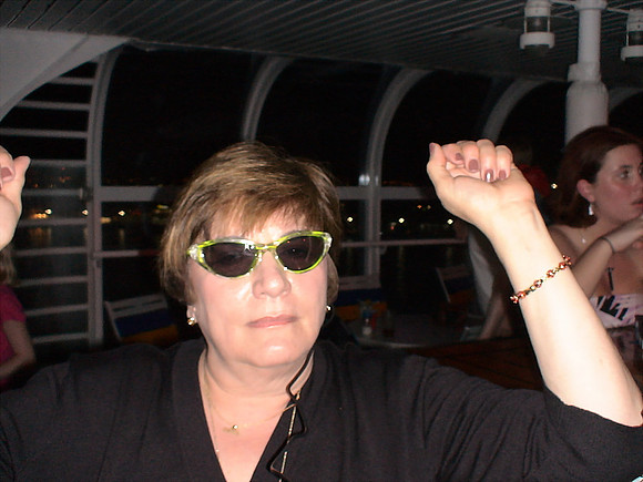 DSC01130_DCE