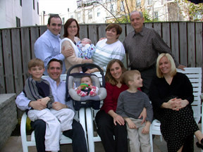 family photo_DCE