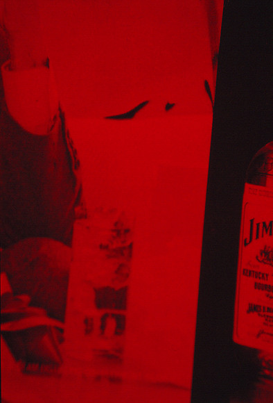 Edward Slides E_20150124_0070