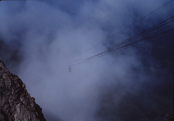 Edward Slides E_20150127_0076