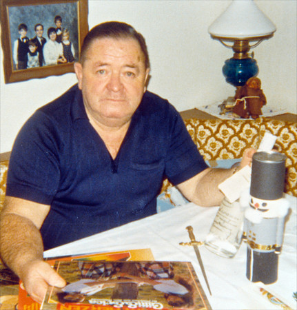 pws0020-19781001-a012-19781001 14 - Version 7