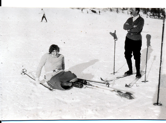 schenk photo scans_20190316_0074